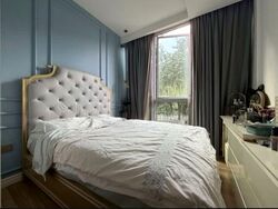 Canberra Residences (D27), Condominium #578827911